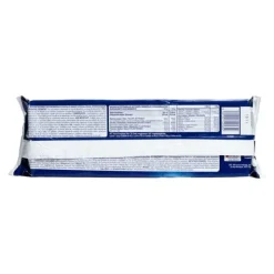 Delical Nutra Cake Biscuit HP HC fourré