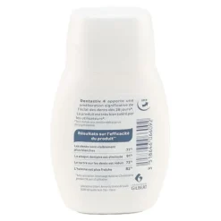 Dentactiv 4 Poudre dentaire