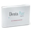Dentapass Urgency kit d'urgence dentaire