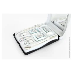 Dentapass Urgency kit d'urgence dentaire