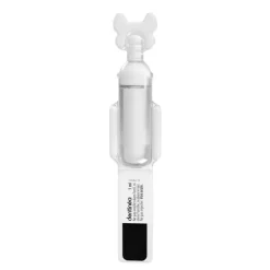 Dentinéa solution buvable