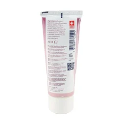 Depurdent Clean & Polish Pâte pour le nettoyage des dents