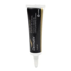 Dermatix gel silicone cicatrice