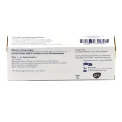 Dermofenac 0,5 % crème démangeaisons