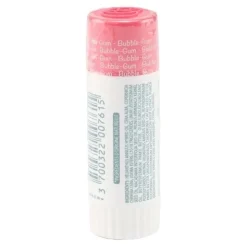 Dermophil Indien Kids stick lèvres