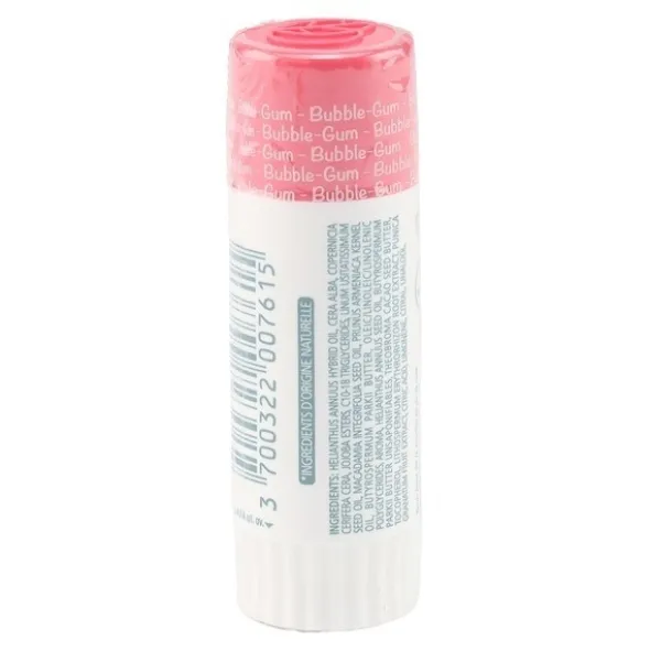 Dermophil Indien Kids stick lèvres