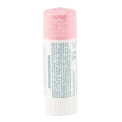 Dermophil Indien Kids stick lèvres