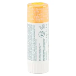 Dermophil Indien Kids stick lèvres