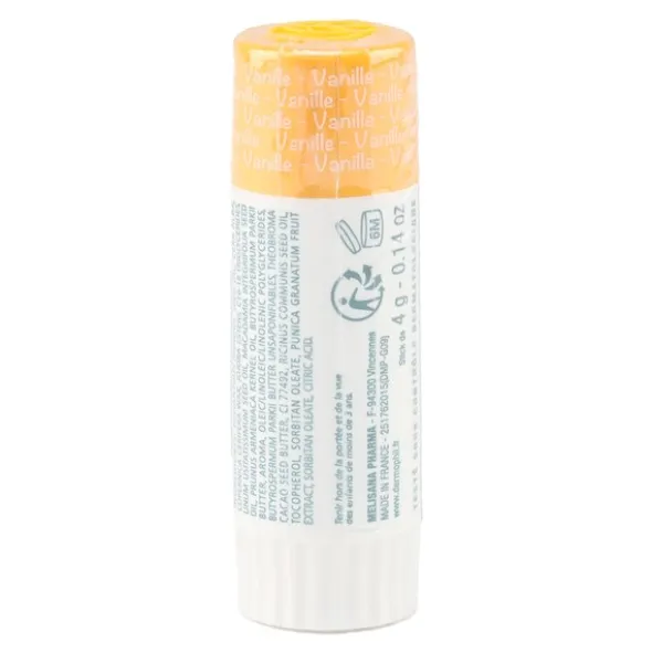 Dermophil Indien Kids stick lèvres