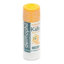 Dermophil Indien Kids stick lèvres