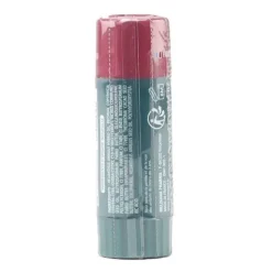 Dermophil Indien stick lèvre teinté