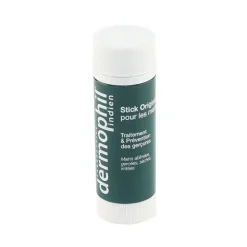 Dermophil Indien Stick Original pour les mains