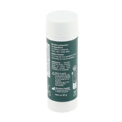 Dermophil Indien Stick Original pour les mains