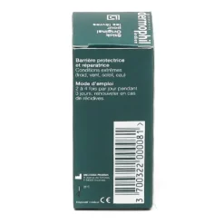Dermophil Indien Stick original pour les lèvres