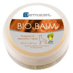 Dermoscent Bio Balm Chien