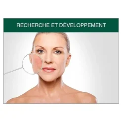 Deruba crème anti-rougeurs SPF 50+
