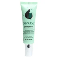 Deruba crème anti-rougeurs SPF 50+