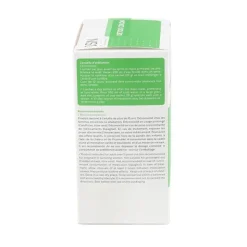Detox Colon poudre à diluer sachets