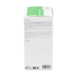 Detox Colon poudre à diluer sachets