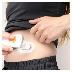 Dexcom G6 transmetteur