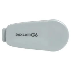 Dexcom G6 transmetteur