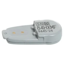 Dexcom G6 transmetteur