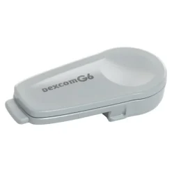 Dexcom G6 transmetteur
