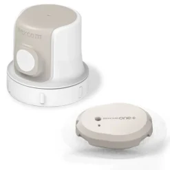 Dexcom One+ capteur