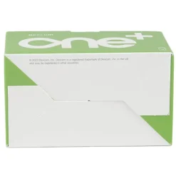 Dexcom One+ récepteur