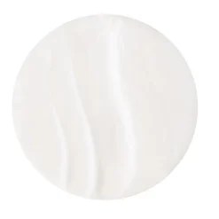 Dexeryl Crème sécheresse cutanée