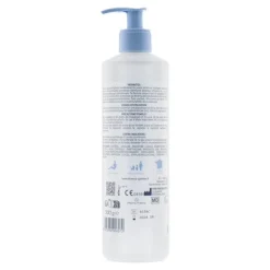 Dexeryl Crème sécheresse cutanée
