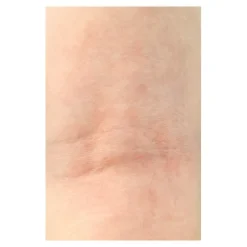 Dexeryl Crème sécheresse cutanée