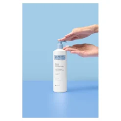 Dexeryl Crème sécheresse cutanée