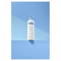Dexeryl Crème sécheresse cutanée