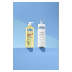 Dexeryl Crème sécheresse cutanée