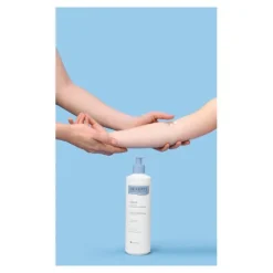 Dexeryl Crème sécheresse cutanée