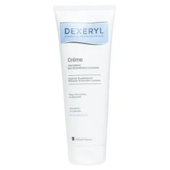 Dexeryl Crème sécheresse cutanée