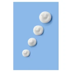 Dexeryl Crème sécheresse cutanée