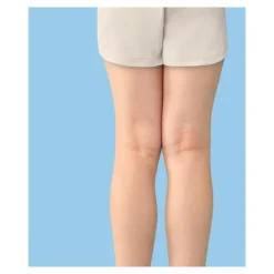 Dexeryl Crème sécheresse cutanée
