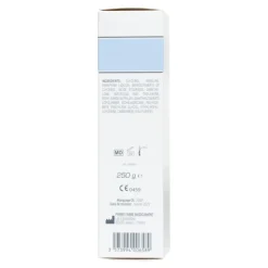 Dexeryl Crème sécheresse cutanée