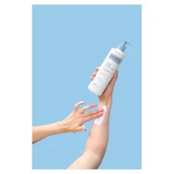 Dexeryl Crème sécheresse cutanée