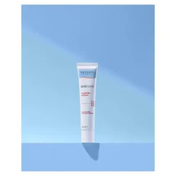 Dexeryl Dexeclear Aquafluide matifiant SPF50+