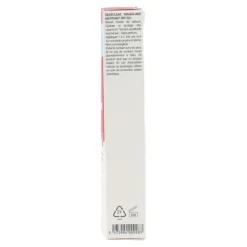 Dexeryl Dexeclear Aquafluide matifiant SPF50+