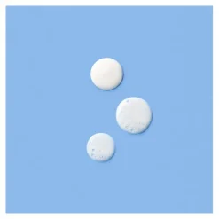 Dexeryl Dexeclear nettoyant hydratant apaisant