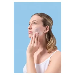 Dexeryl Dexeclear nettoyant hydratant apaisant