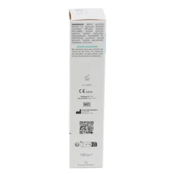 Dexeryl Specific Brûlures & Coups de soleil
