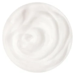 Dexeryl Specific Brûlures & Coups de soleil