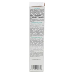 Dexeryl Specific Brûlures & Coups de soleil