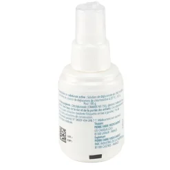 Diaseptyl 0,5 % Spray désinfectant