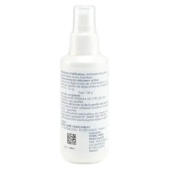 Diaseptyl 0,5 % Spray désinfectant